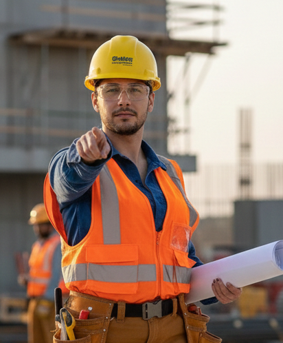 gemini generated image 12jb5712jb5712jb