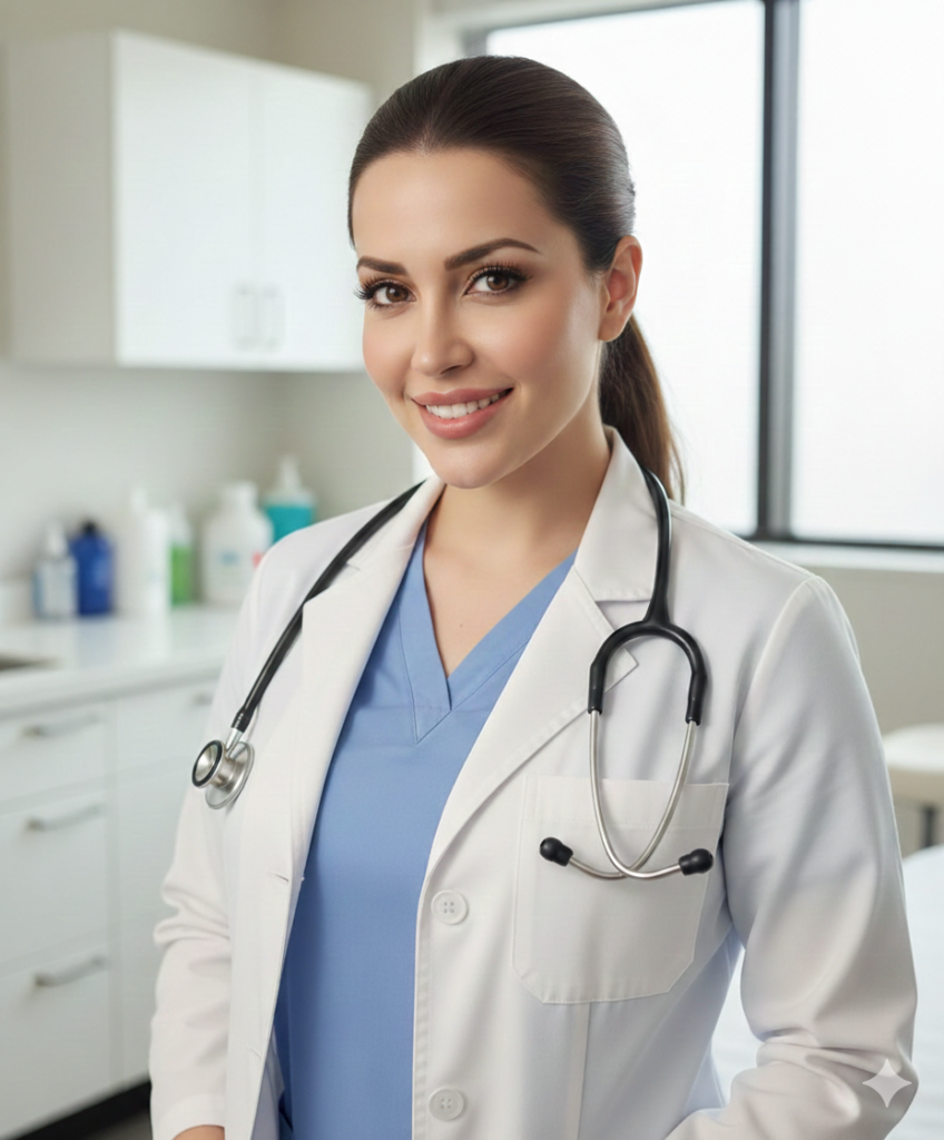 gemini generated image 2jm3w02jm3w02jm3 (1)