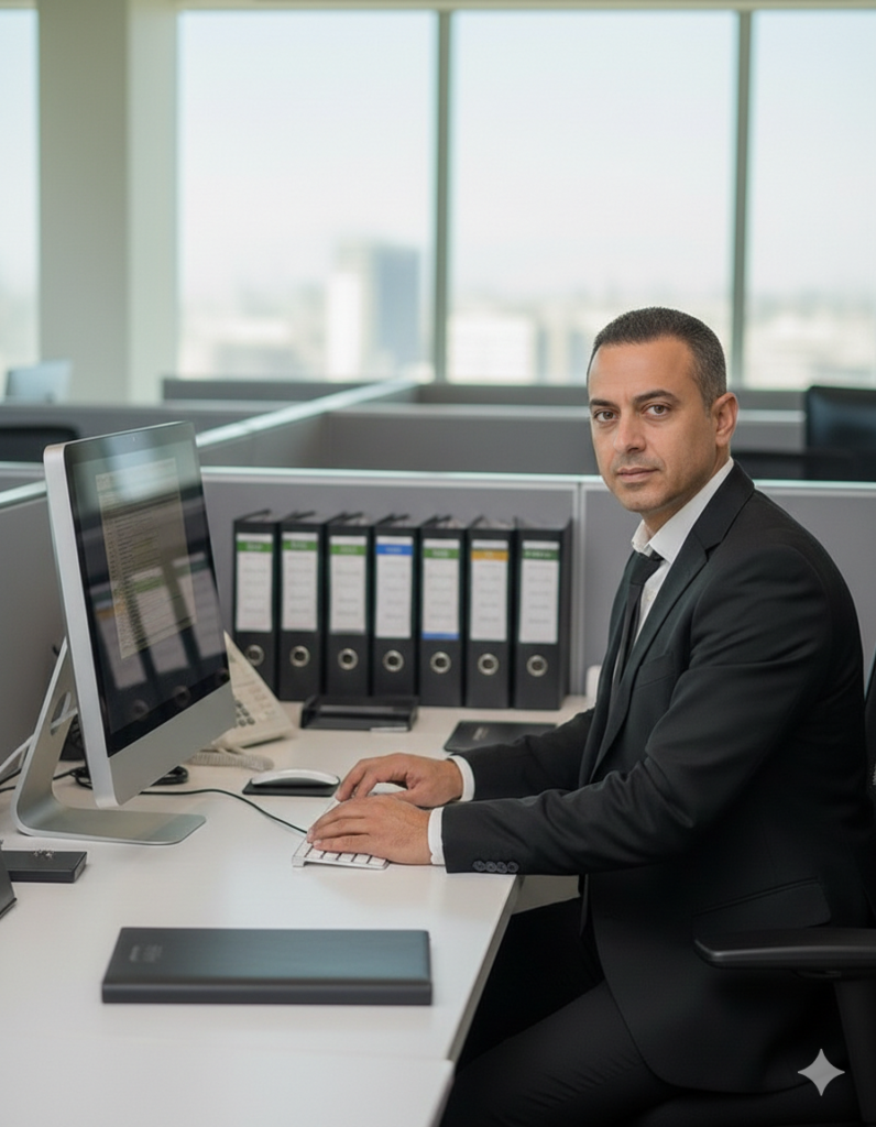 gemini generated image wqj3c9wqj3c9wqj3