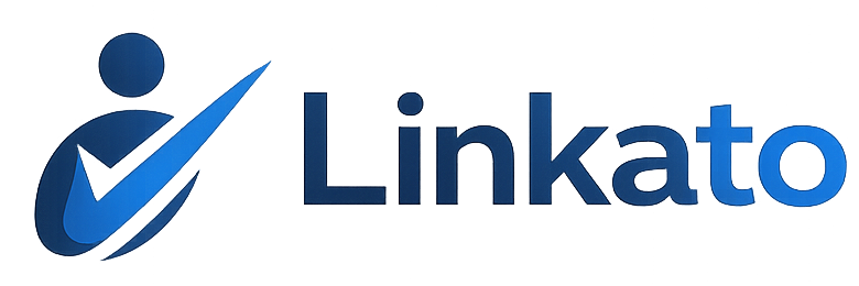 chatgpt image feb 8, 2026, 11 38 01 pm