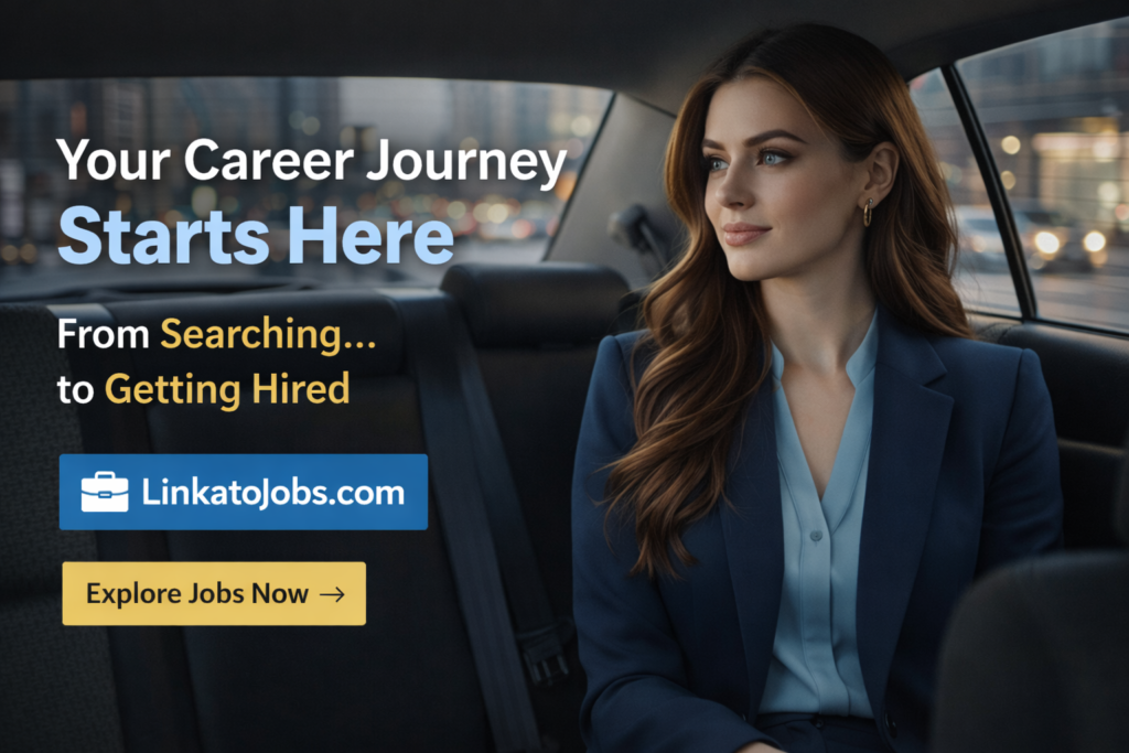 chatgpt image feb 22, 2026, 10 35 46 am