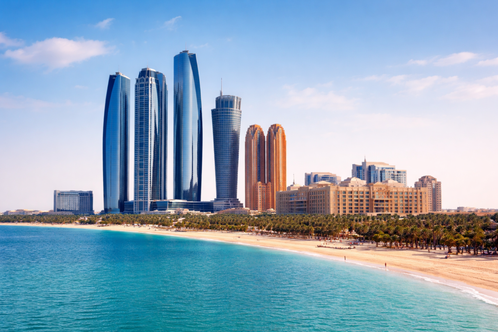 Jobs in Abu Dhabi chatgpt image mar 1, 2026, 10 27 06 am