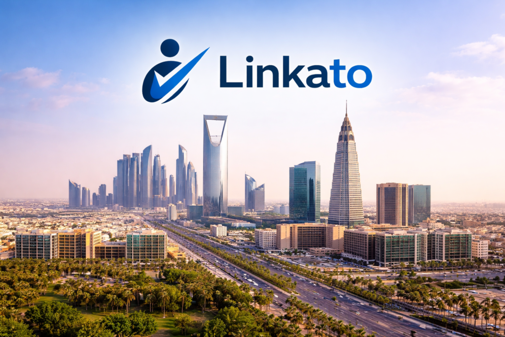 chatgpt image mar 1, 2026, 10 55 22 am