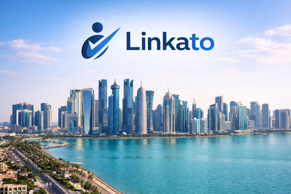 Jobs in Doha chatgpt image mar 1, 2026, 11 01 43 am