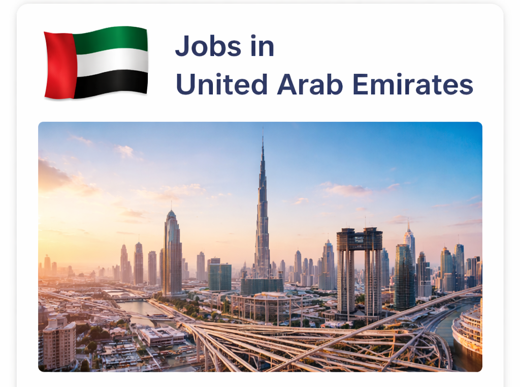 chatgpt image mar 13, 2026, 02 30 49 pm