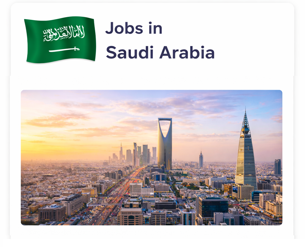 chatgpt image mar 13, 2026, 02 33 27 pm