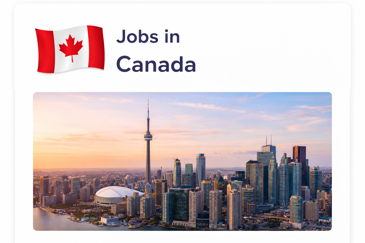 chatgpt image mar 13, 2026, 02 39 20 pm