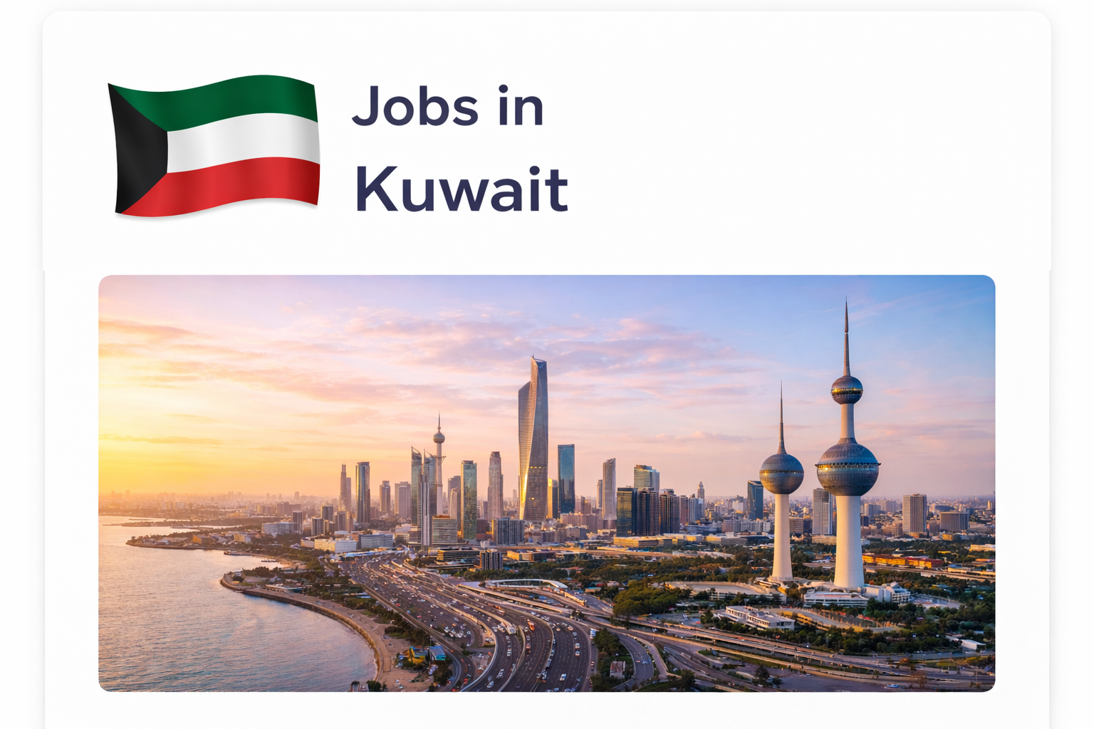 chatgpt image mar 13, 2026, 02 40 01 pm