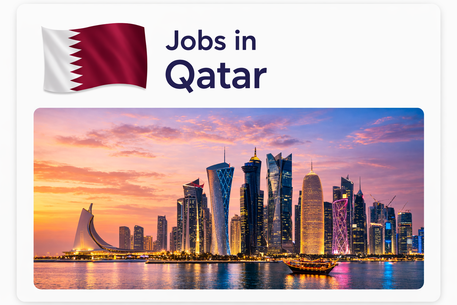 chatgpt image mar 13, 2026, 02 43 44 pm