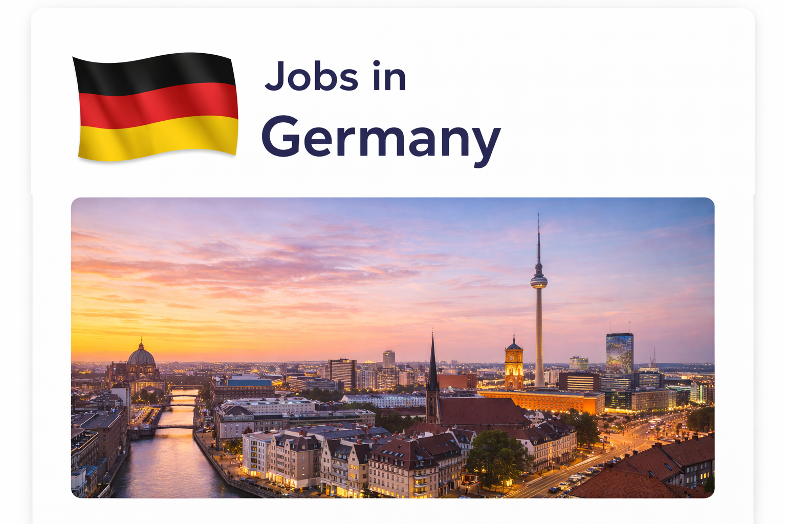 chatgpt image mar 13, 2026, 02 45 00 pm