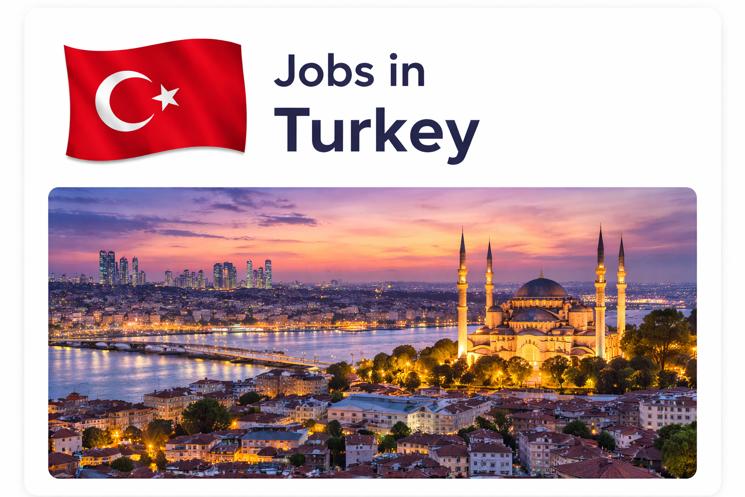 chatgpt image mar 13, 2026, 02 56 05 pm