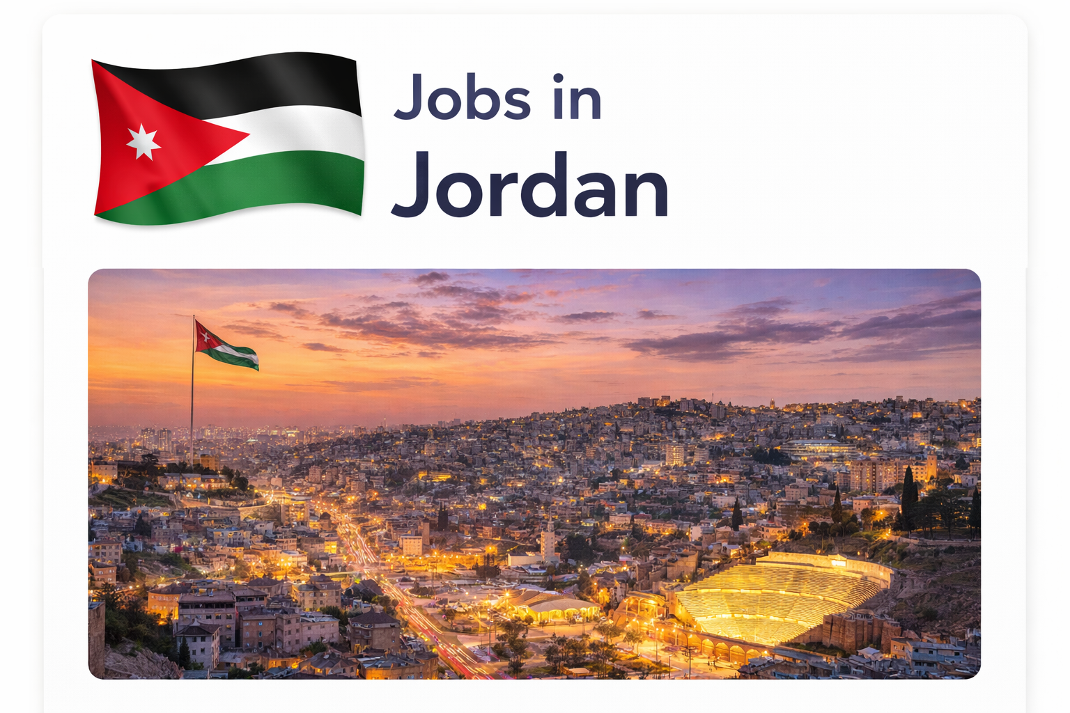 chatgpt image mar 13, 2026, 02 56 47 pm