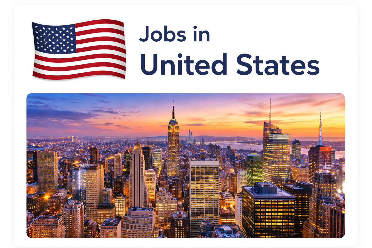 chatgpt image mar 13, 2026, 02 57 37 pm