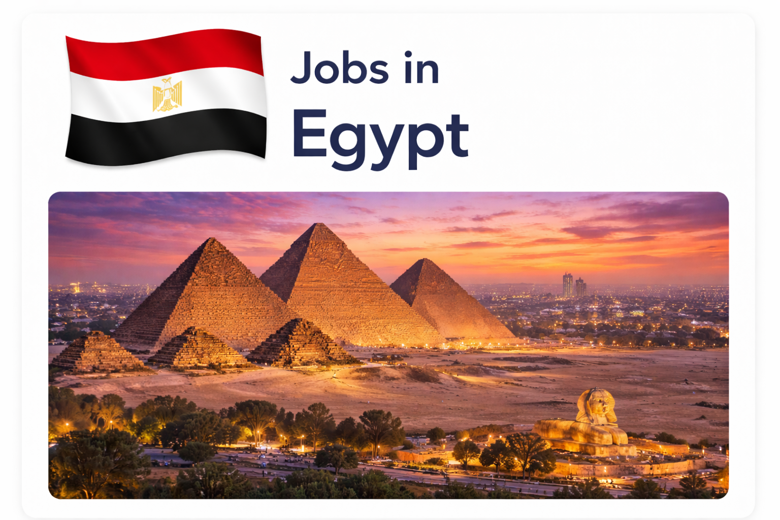 chatgpt image mar 13, 2026, 02 59 22 pm