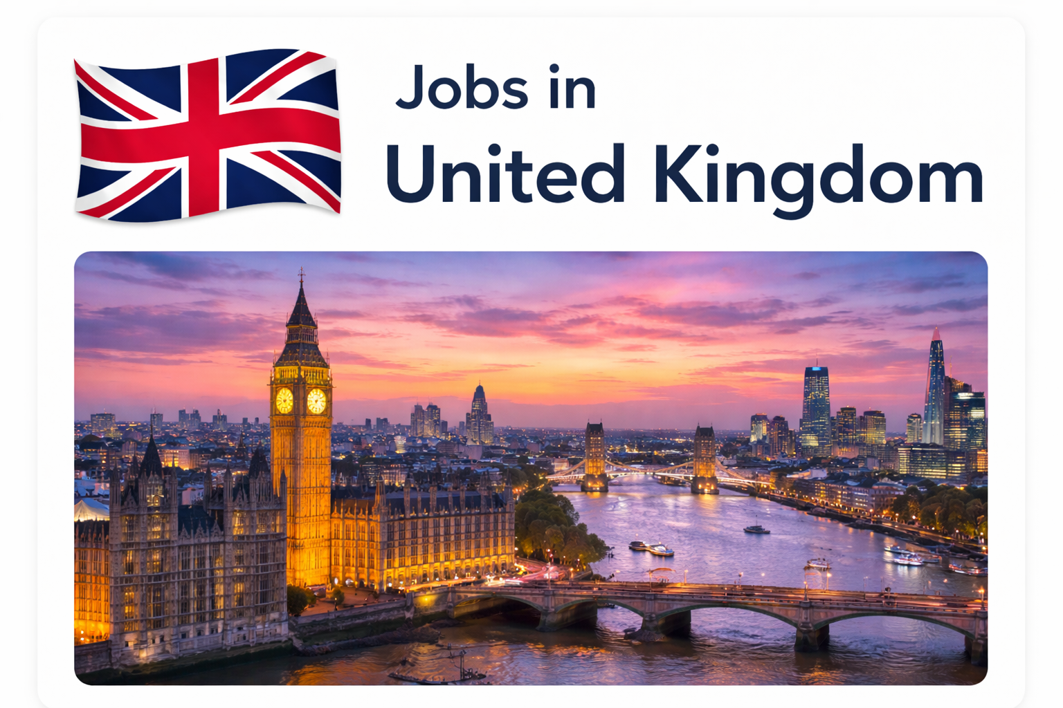 chatgpt image mar 13, 2026, 02 59 57 pm