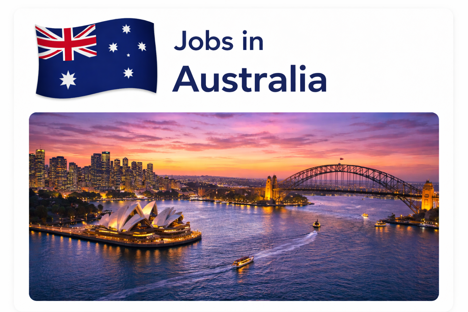 chatgpt image mar 13, 2026, 03 00 30 pm