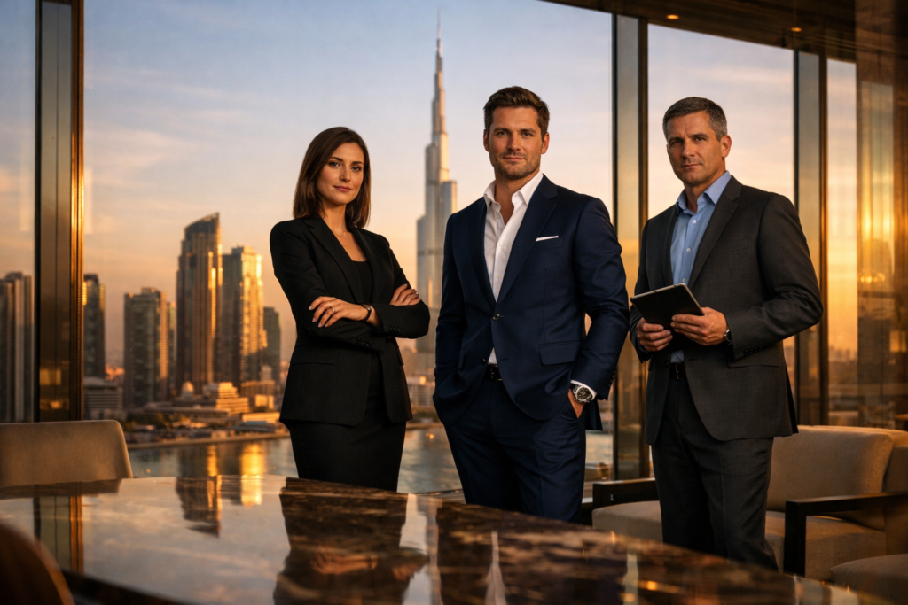 top paying jobs in UAE 2026 chatgpt image mar 17, 2026, 10 45 22 pm