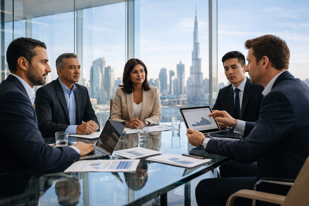 top paying jobs in UAE 2026 chatgpt image mar 17, 2026, 10 47 35 pm