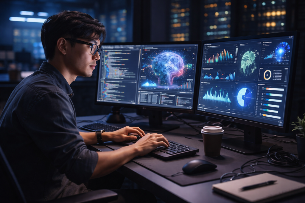 top paying jobs in UAE 2026 chatgpt image mar 17, 2026, 10 49 14 pm