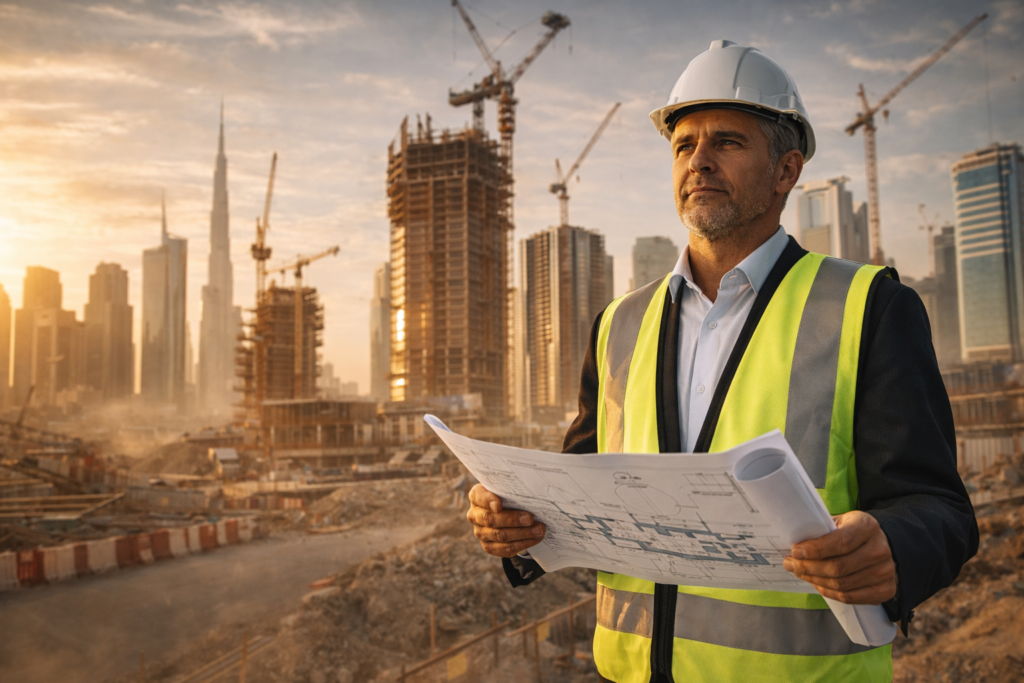 top paying jobs in UAE 2026 chatgpt image mar 17, 2026, 10 50 44 pm