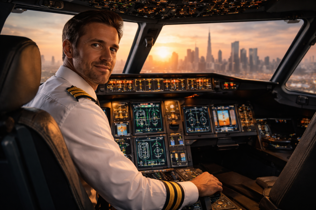 top paying jobs in UAE 2026 chatgpt image mar 17, 2026, 10 51 36 pm