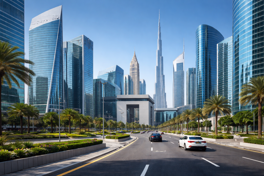 top paying jobs in UAE 2026 chatgpt image mar 17, 2026, 10 52 35 pm
