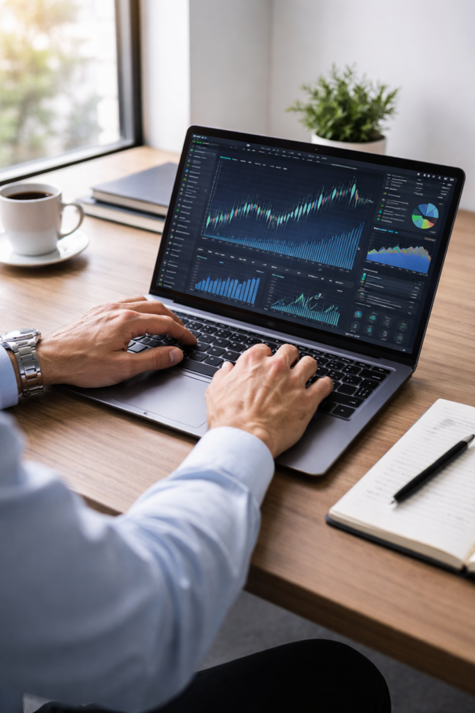 top paying jobs in UAE 2026 chatgpt image mar 17, 2026, 10 56 21 pm