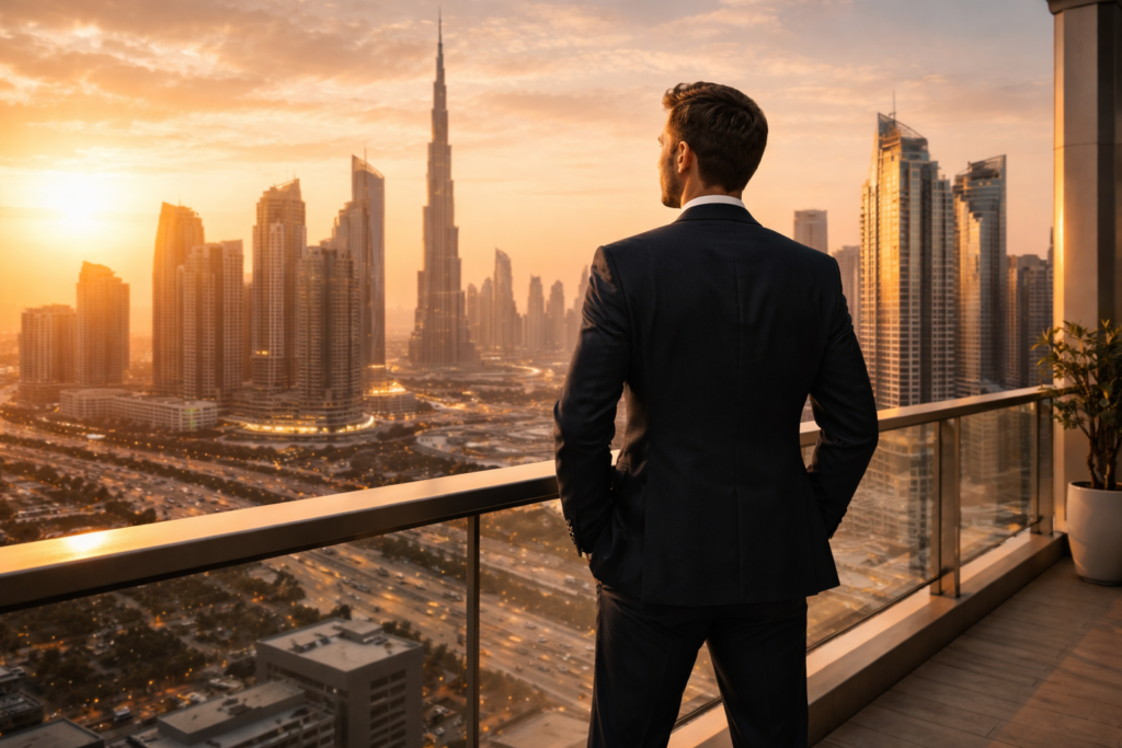 top paying jobs in UAE 2026 chatgpt image mar 17, 2026, 10 57 01 pm