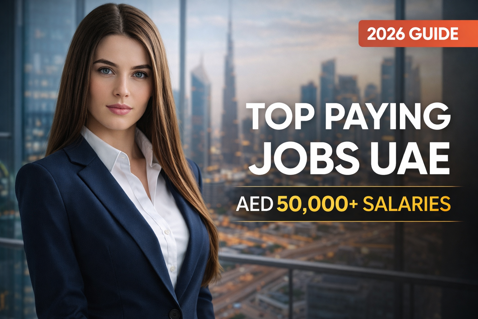 ByteDance Hiring Frontend Software Engineer Project Intern Jobs in Dubai UAE 4 Frontend Software Engineer Project Intern Jobs at ByteDance