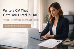 chatgpt image mar 3, 2026, 02 10 19 pm