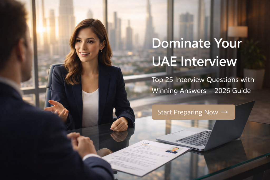 chatgpt image mar 3, 2026, 02 18 04 pm