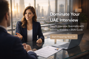 chatgpt image mar 3, 2026, 02 18 04 pm