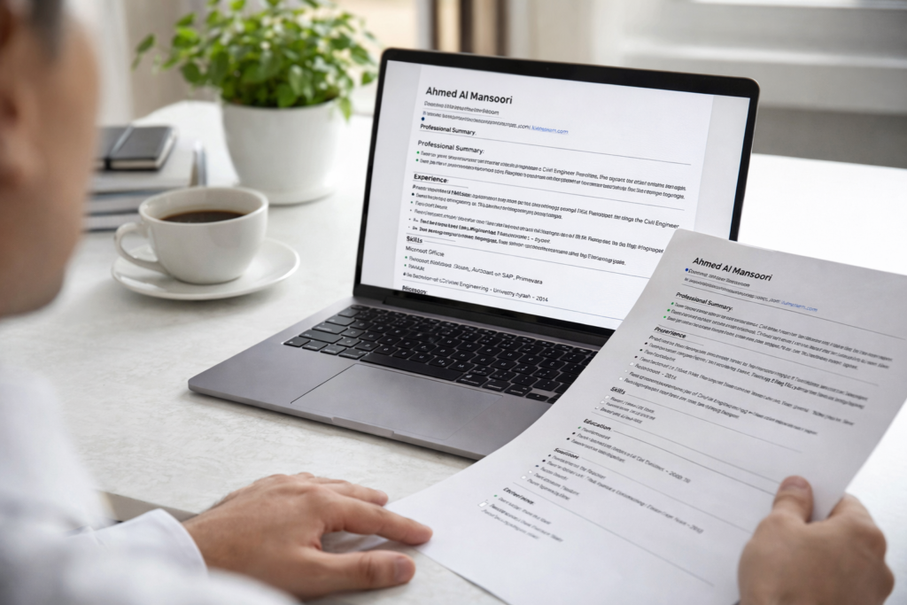 Career Advise chatgpt image mar 3, 2026, 12 46 28 pm