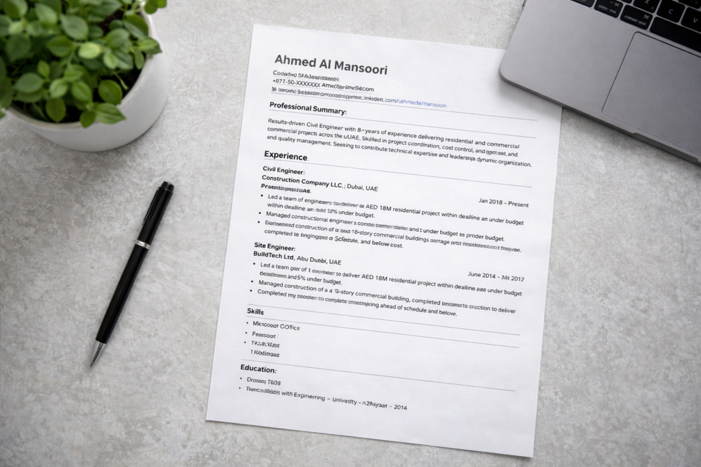 Career Advise chatgpt image mar 3, 2026, 12 54 12 pm