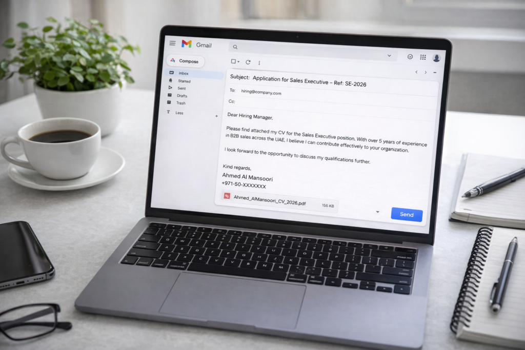 Career Advise chatgpt image mar 3, 2026, 12 56 41 pm