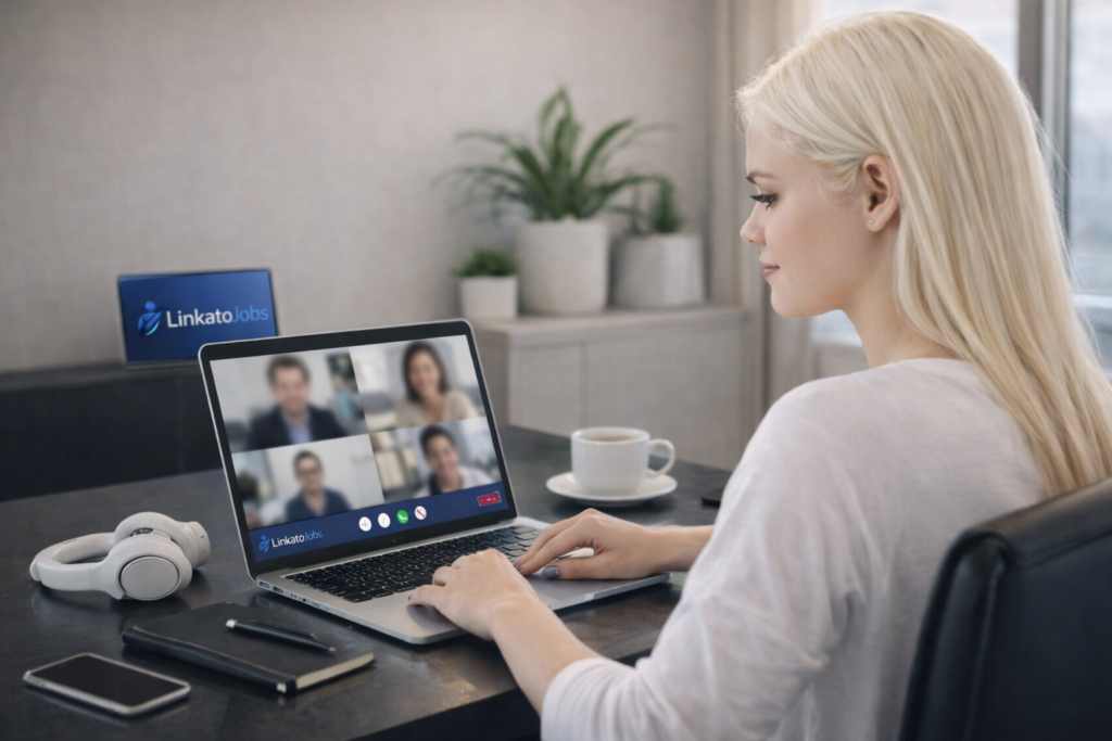 Best Remote Jobs You Can Do From Home (2026 Complete Guide) chatgpt image mar 5, 2026, 01 24 50 pm