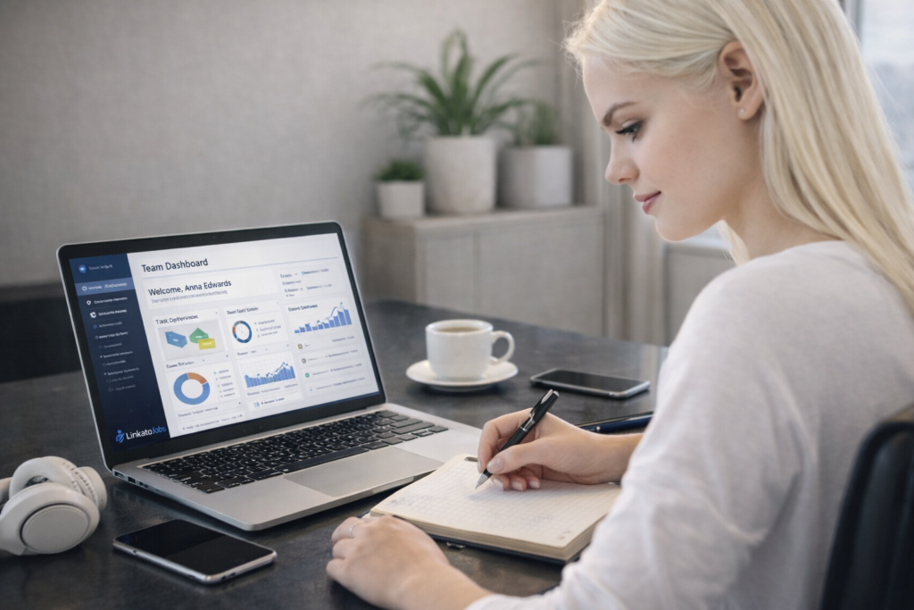 Best Remote Jobs You Can Do From Home (2026 Complete Guide) chatgpt image mar 5, 2026, 01 25 45 pm