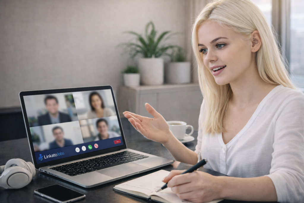 Best Remote Jobs You Can Do From Home (2026 Complete Guide) chatgpt image mar 5, 2026, 01 37 29 pm