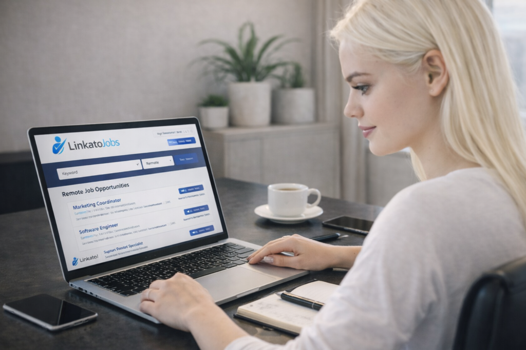 Best Remote Jobs You Can Do From Home (2026 Complete Guide) chatgpt image mar 5, 2026, 01 37 32 pm