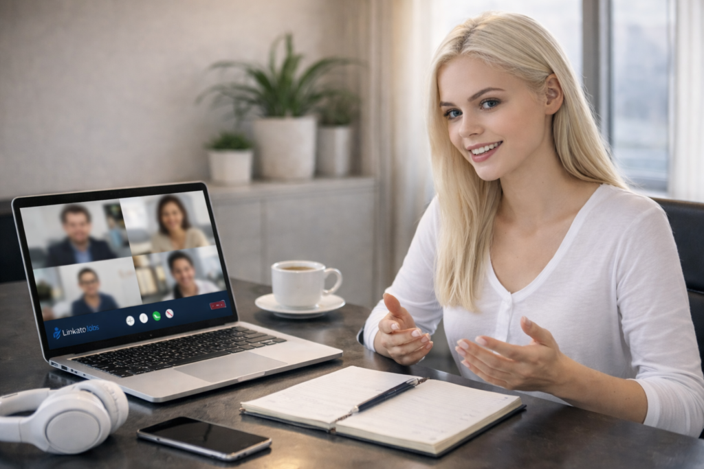 Best Remote Jobs You Can Do From Home (2026 Complete Guide) chatgpt image mar 5, 2026, 01 37 34 pm