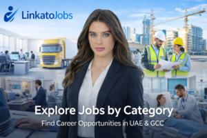 chatgpt image mar 5, 2026, 11 25 48 pm