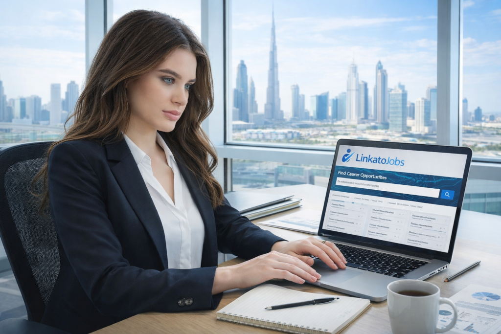 chatgpt image mar 5, 2026, 11 26 57 pm