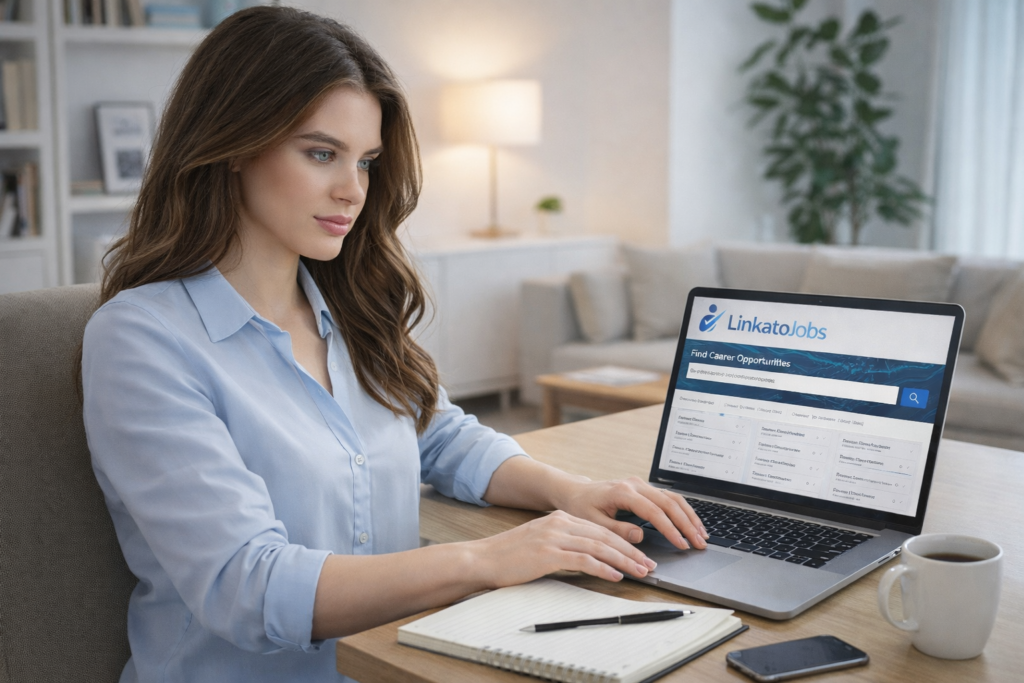 chatgpt image mar 5, 2026, 11 28 05 pm