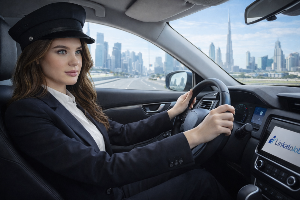 driver-jobs-uae-linkatojobs.jpg