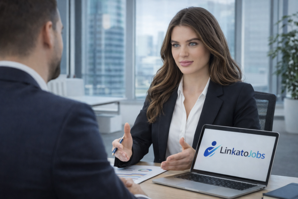sales-jobs-uae-linkatojobs.jpg

