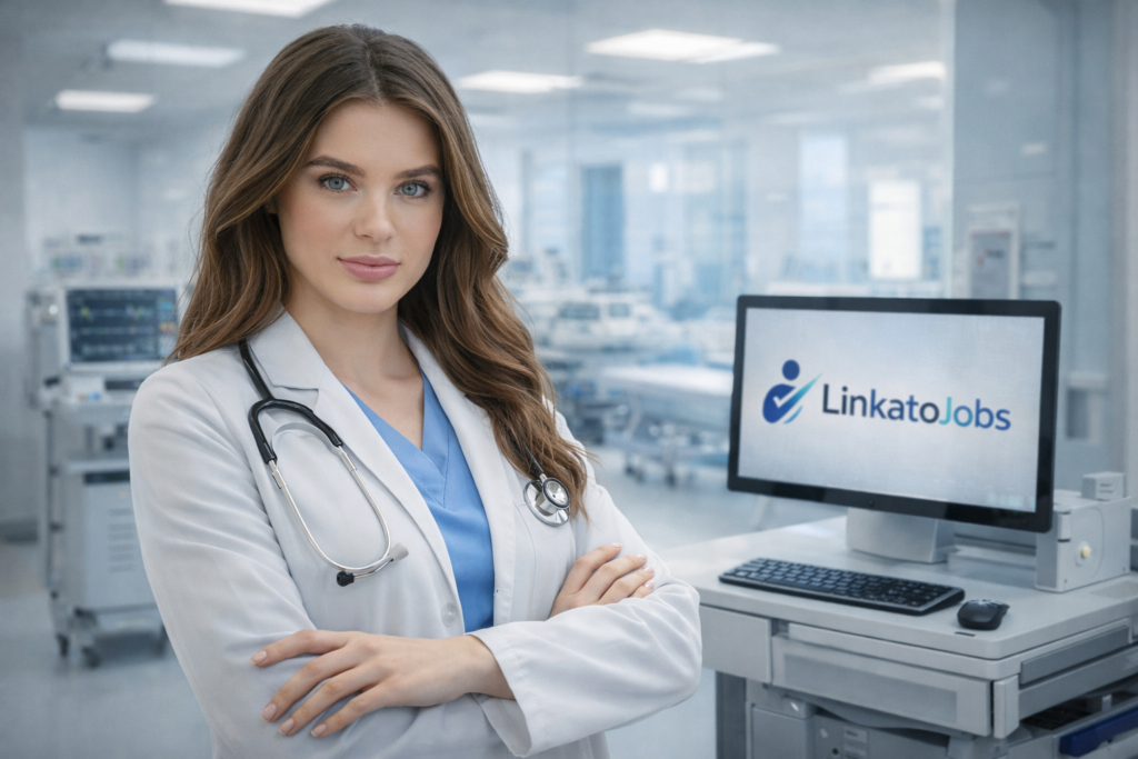 chatgpt image mar 5, 2026, 11 40 50 pm