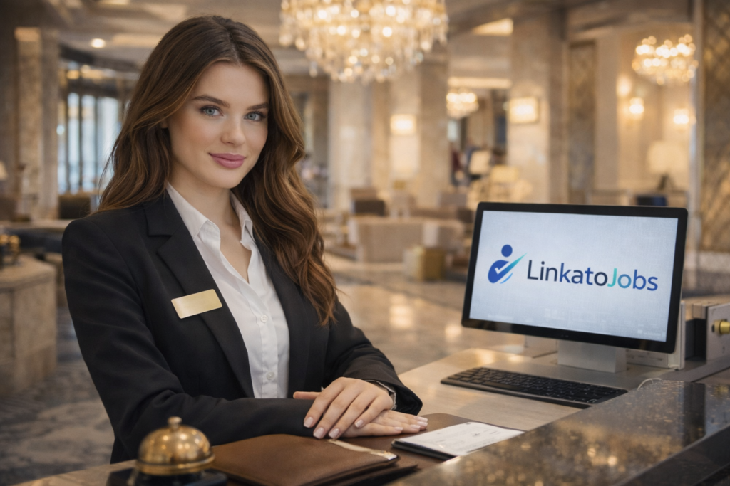 chatgpt image mar 5, 2026, 11 41 55 pm