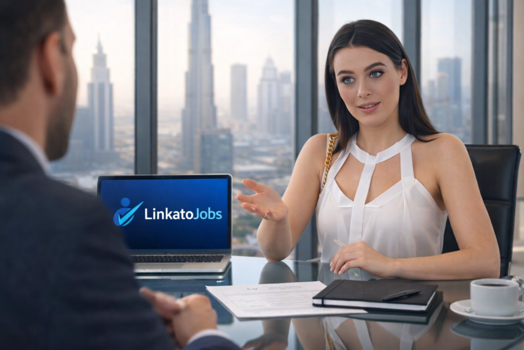 chatgpt image mar 5, 2026, 12 51 31 pm