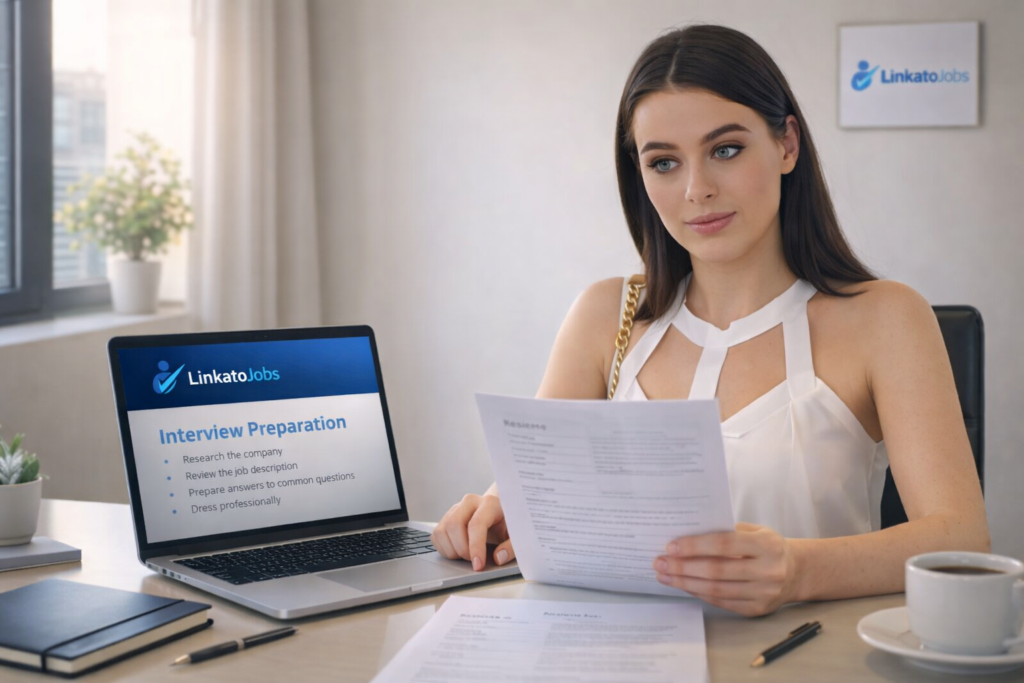 chatgpt image mar 5, 2026, 12 52 12 pm