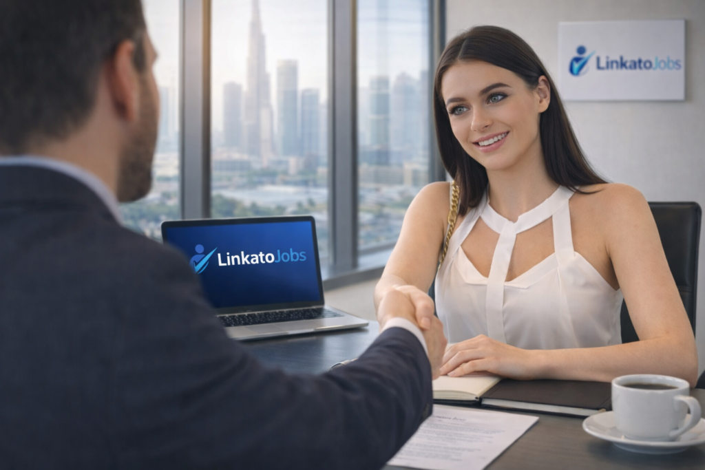 chatgpt image mar 5, 2026, 12 57 25 pm